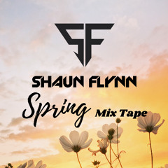 Spring 25