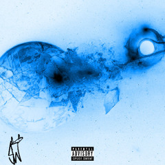 reaper prod. @soulwafurs @imobssd