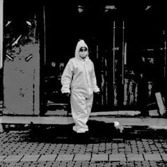 Crisis Sanitaria - Sin Ayuda