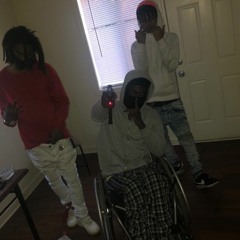 Gangsta Files