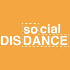 Social DisDANCE Extended Mix