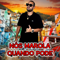 VOZ NÓS MAROLA QUANDO PODE CAPELA ACAPELLA