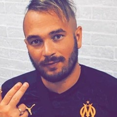 J'm'étouffe