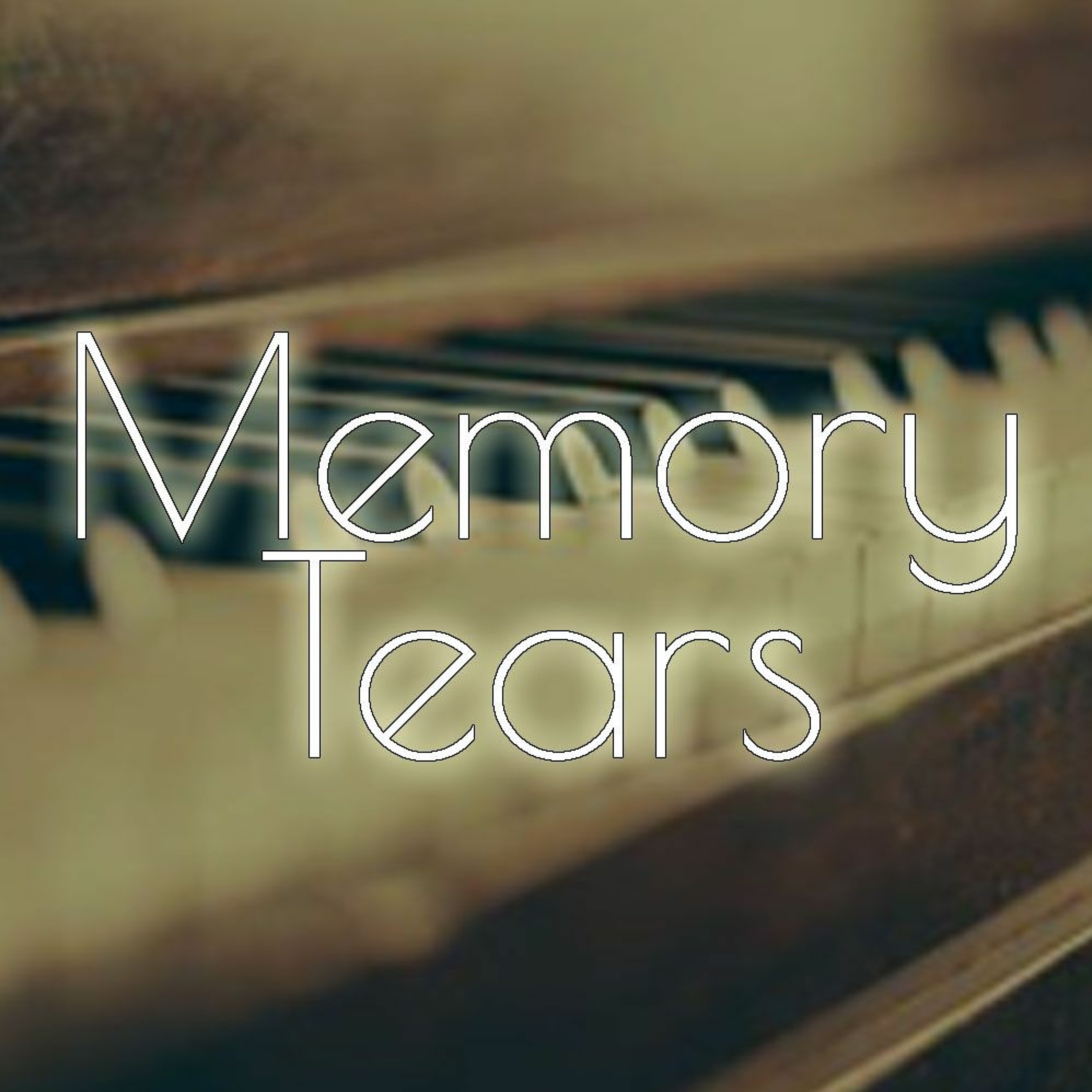 New Music from streamingkeys