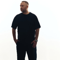 July 2025 CHART - mixed by JOHN CANDY