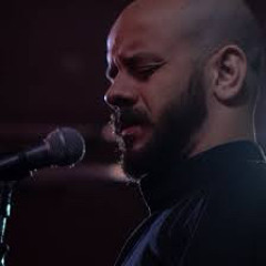 صوت الناعي/ الملا محمد بوجبارة