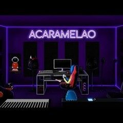 Acaramelao ( Remix ) - Alan Gomez, Maty Deejay, Jona Mix