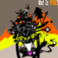 SPROUNDE!TSSSSSP: What Is VYOND?