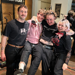 Urbannino | Radio Rudina