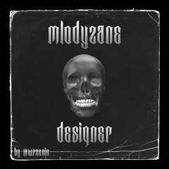 młodyzane - designer