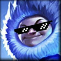 L9 TURBO DRIFTING KESHA EUW