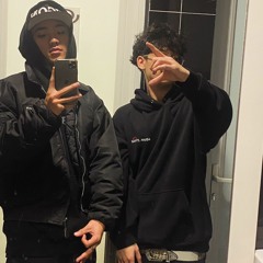 Freestyle - slide w mah gang.mp3