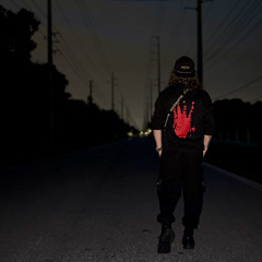 Mindless Miles