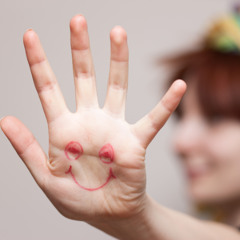 xaviersobased - on my own (instrumental)