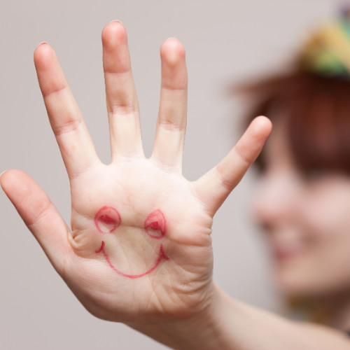 xaviersobased - on my own (instrumental)