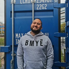 HEAT Tropical Riddims Radio #02 (1/2)