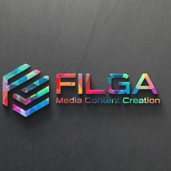 Ashbgame - Gwara Gwara Ft Ashley Abigo