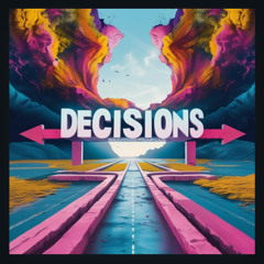 DECISIONS