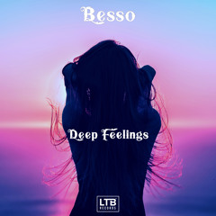 Besso - Deep Feelings
