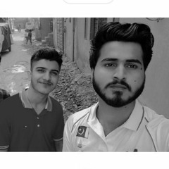 Haqeeqat Or Hi Kuch Hai | Peer Naseer Uddin Naseer رحمة الله عليه Poetry | JUNAID ALI JUNAID