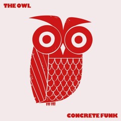 The Owl - Concrete Soul [Cardiology] [MI4L.com]