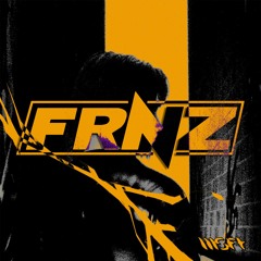 Break It (FRNZ Remix) [FREE DL] ⚡️