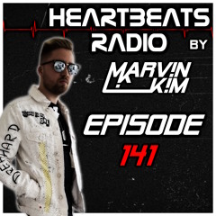 Heartbeats Radio 141