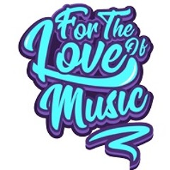 ''For The Love Of Music'' 90's Reggae & Dancehall (Explicit)