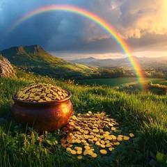 🍀Lucky Charms🧧