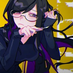 非生産的人生計画 - Unproductive life plan - ぐちり