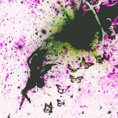 Killsler - who said things aren't all bad (prod. onlyrealcash)