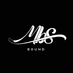 LAUTI AU - LEWNS [ ZOUK 2K24 ] mbs !
