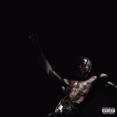 Travis Scott - MODERN JAM (feat. Teezo Touchdown) (Tasty Or Not Remix) [Afro House]