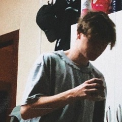 Redhead - Cochise (prod by jesusdasha)