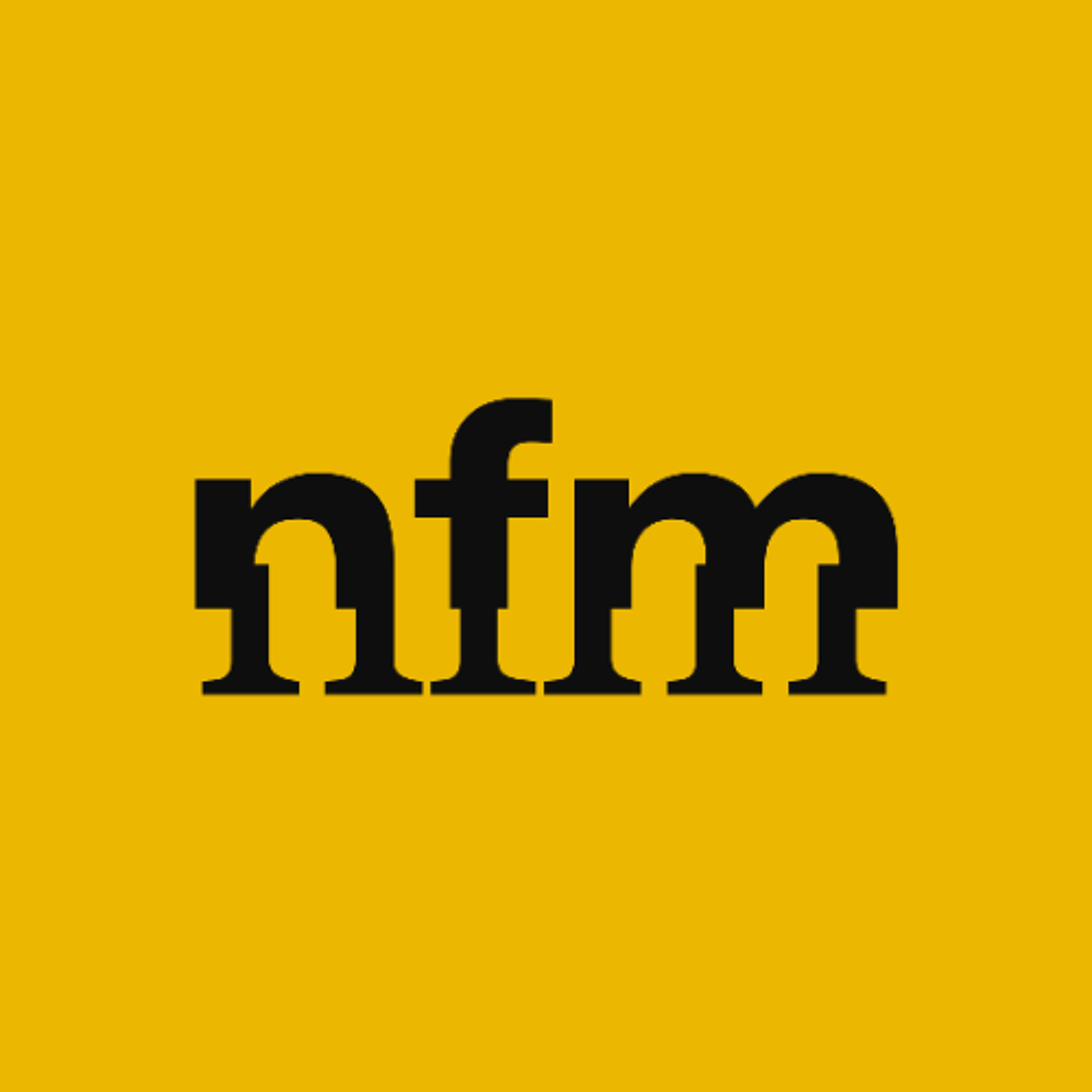 Novara FM: Protect or Punish? The Stakes of Sex Worker Activism w/ Laura Watson