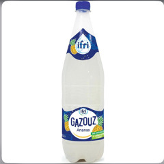 GAZOUZ (prod.tyllxw)