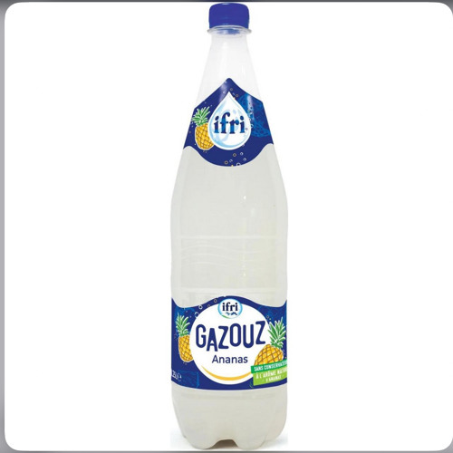 GAZOUZ (prod.tyllxw)