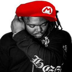 Lucki Lucki Docks