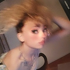 fairy waltz_ AEIOU.m4a