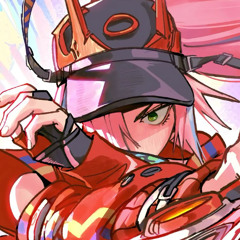 No Dazzle, No Break rus (AI remix cover)