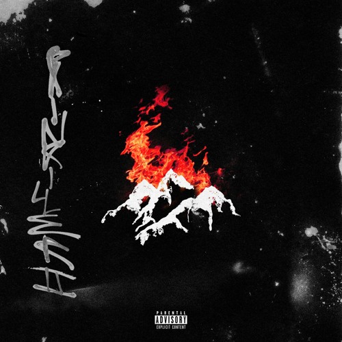 21 Savage & Metro Boomin, OG Ron 