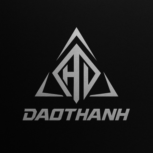 HOLLABACK GIRL 2025 - DAOTHANH REMIX