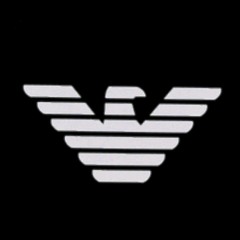 DJ BINTANG 14 HARI [ BAXIA FAMILY X MRPAJE28 ]