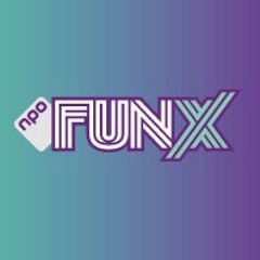 Funx x Woelig Soundsystem x Anno