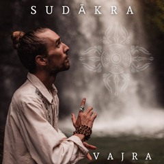 Sudakra - People of Earth
