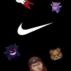 {FUNK DE CRIA}  SÓ AS BRABAS FININHA #4