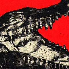 DEMASIADO AMBIENTE // SET GUARACHA // ANGEL JKR