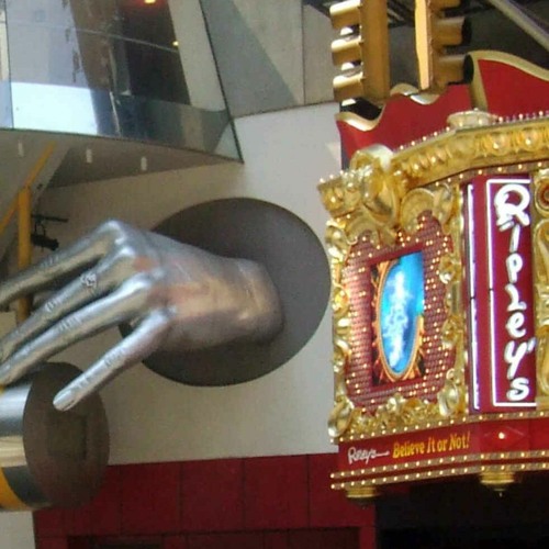 pull up to the #function i cannot #function w mckel prod killrakk