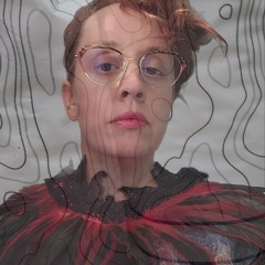 I live in the Dark (with my happiness)