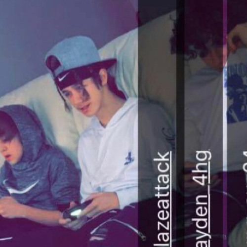 Stoner Mode 🚭 ft. Lil Cuz (prod. ESKRY x Mark88Beats)